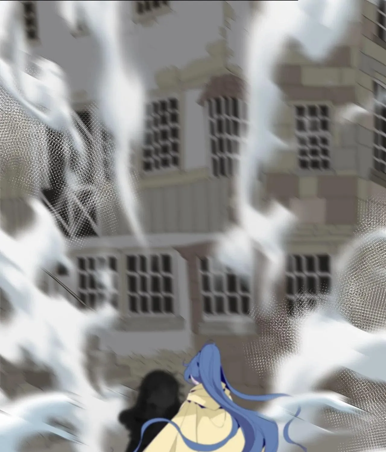 Becoming Best Friends With the Icy Male Lead Chapter 26 page 162 - 