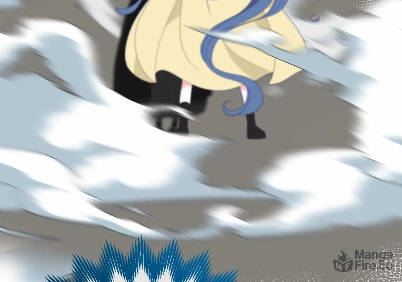Becoming Best Friends With the Icy Male Lead Chapter 26 page 163 - 