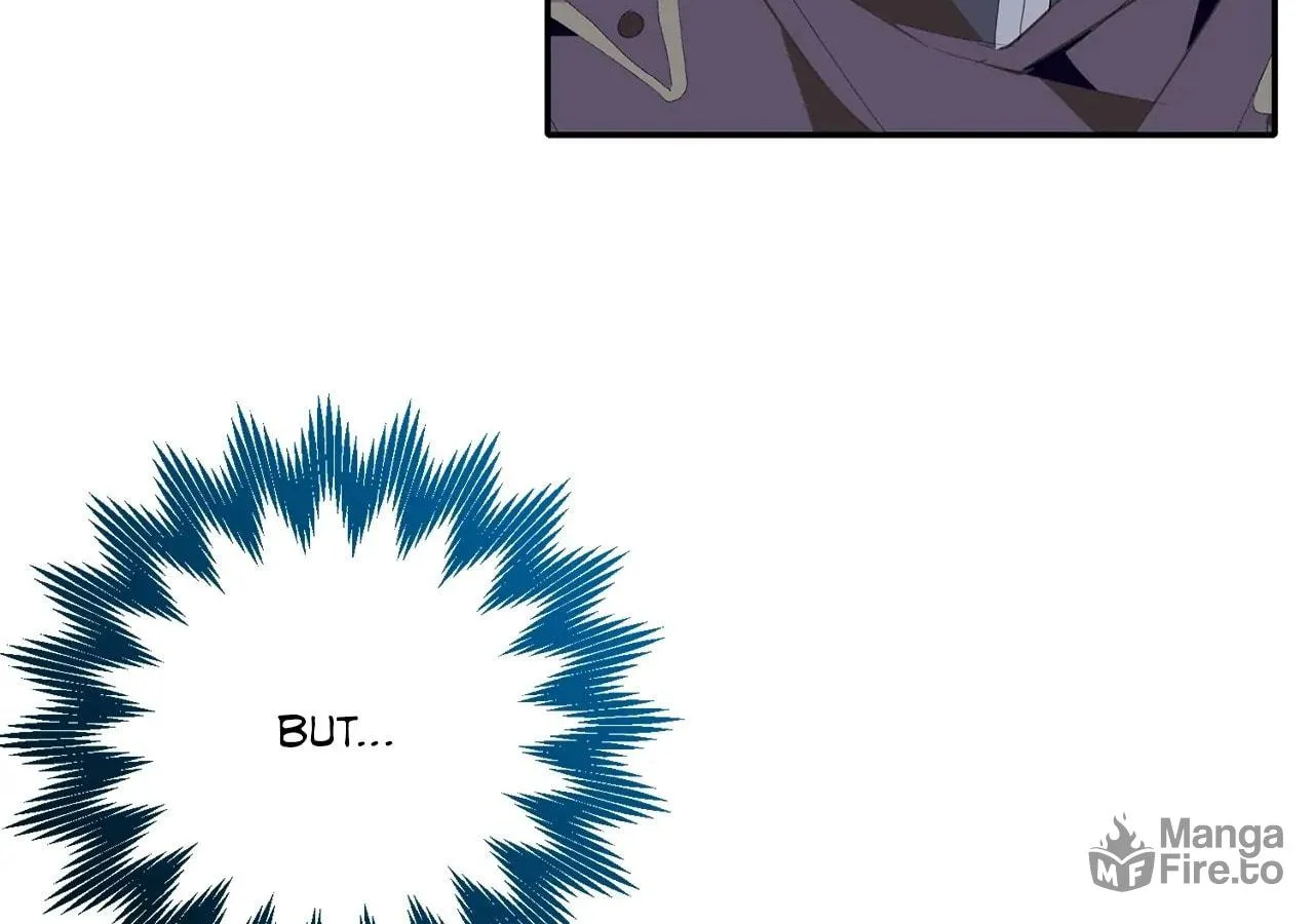 Becoming Best Friends With the Icy Male Lead Chapter 26 page 165 - 