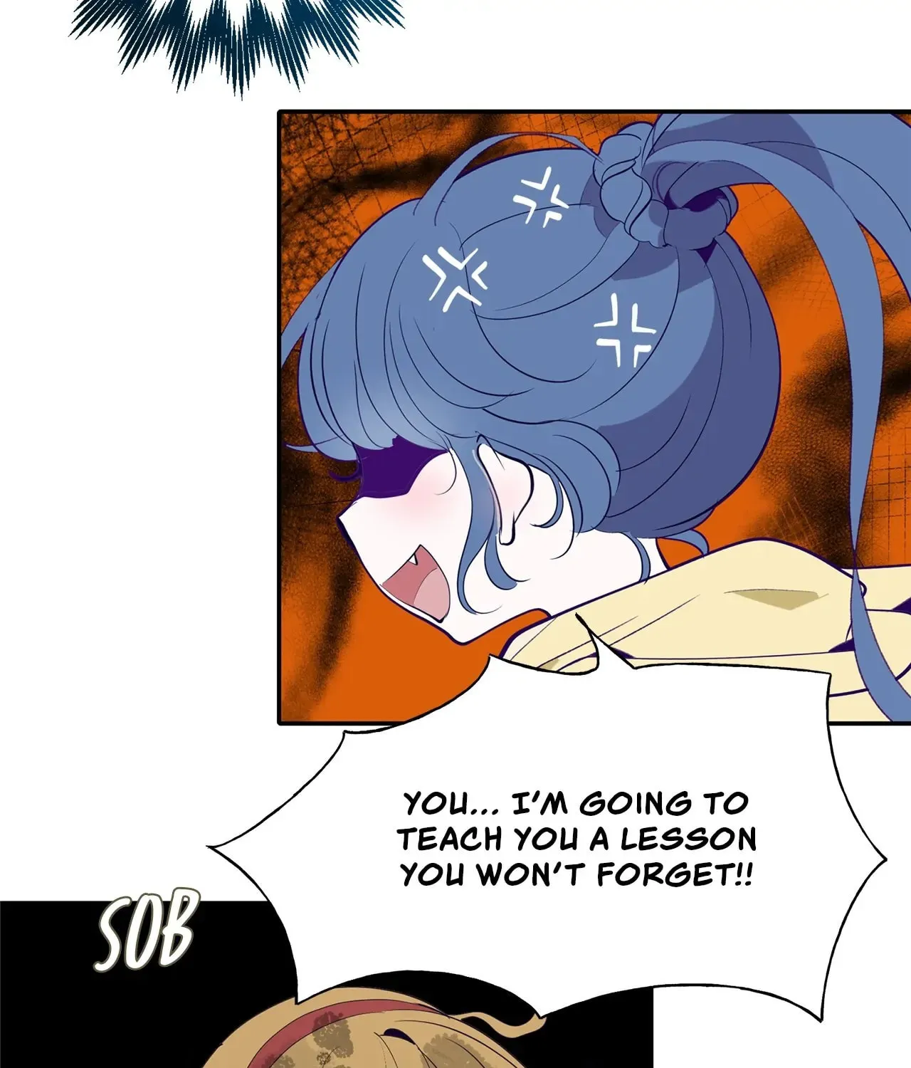 Becoming Best Friends With the Icy Male Lead Chapter 26 page 166 - 