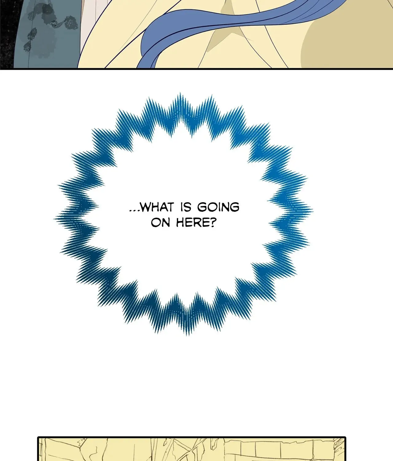 Becoming Best Friends With the Icy Male Lead Chapter 26 page 170 - 