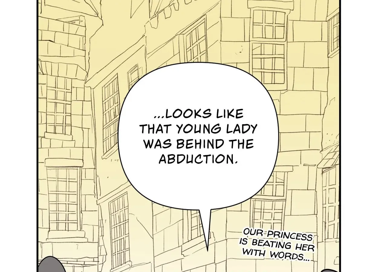 Becoming Best Friends With the Icy Male Lead Chapter 26 page 171 - 