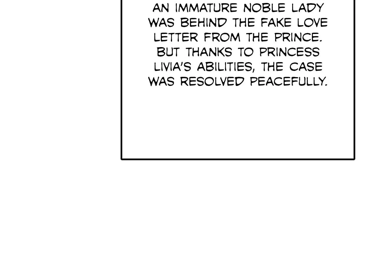 Becoming Best Friends With the Icy Male Lead Chapter 26 page 173 - 