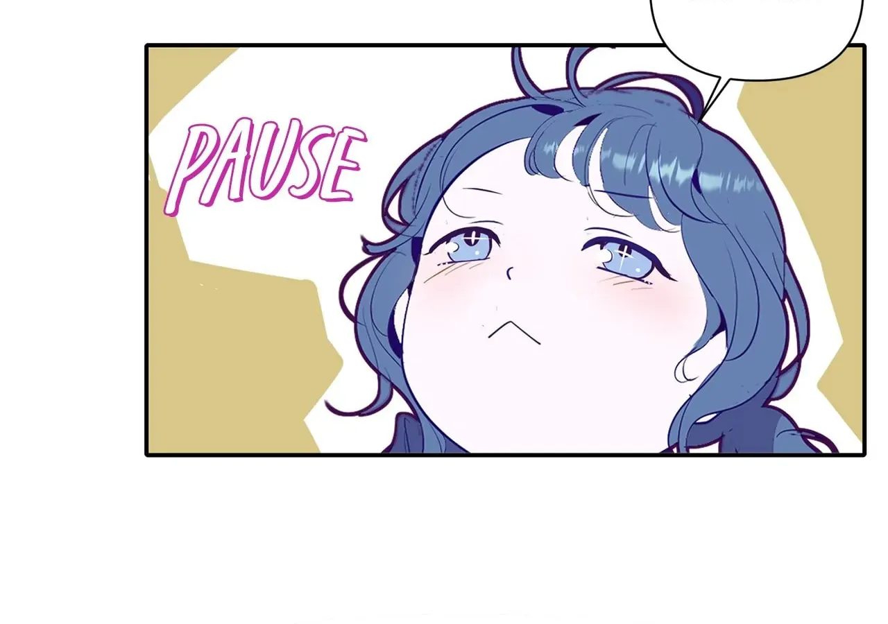 Becoming Best Friends With the Icy Male Lead Chapter 26 page 21 - 