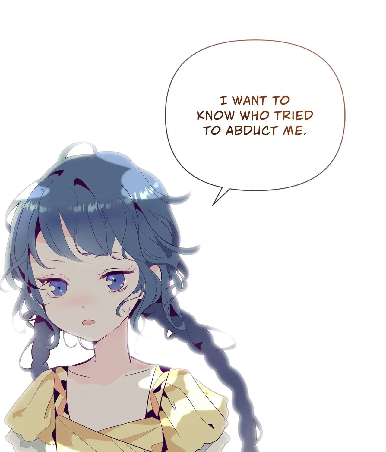 Becoming Best Friends With the Icy Male Lead Chapter 26 page 24 - 
