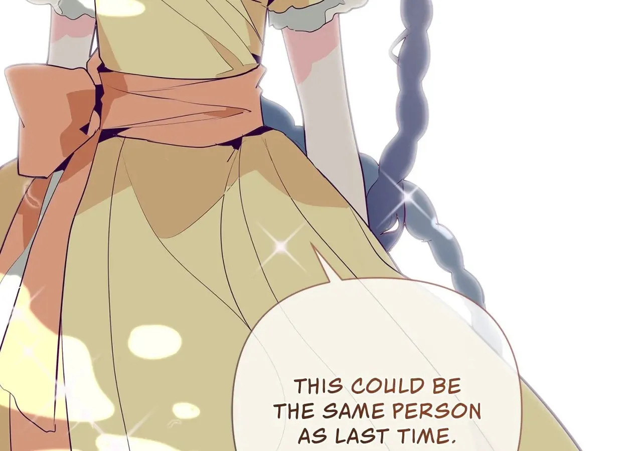 Becoming Best Friends With the Icy Male Lead Chapter 26 page 25 - 