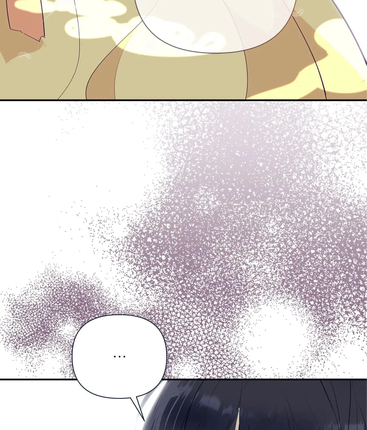 Becoming Best Friends With the Icy Male Lead Chapter 26 page 26 - 