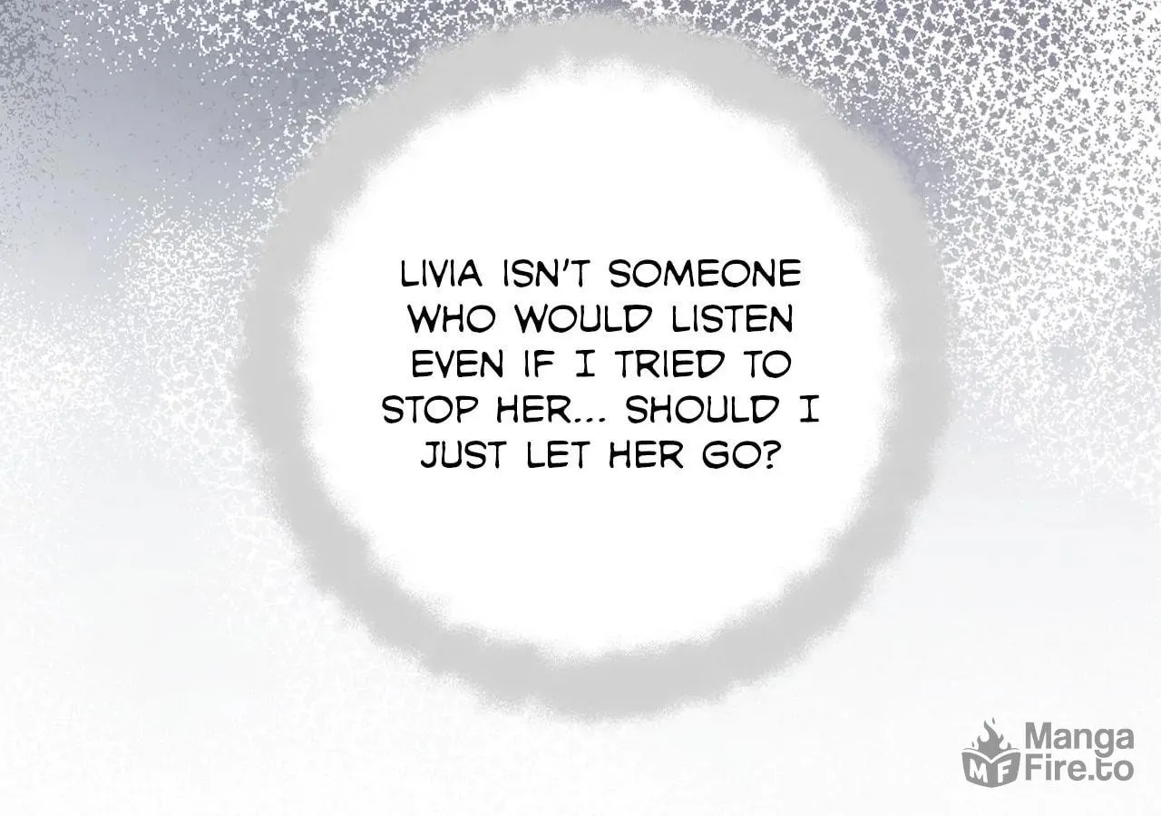 Becoming Best Friends With the Icy Male Lead Chapter 26 page 29 - 