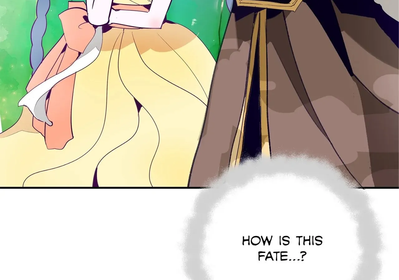 Becoming Best Friends With the Icy Male Lead Chapter 26 page 31 - 