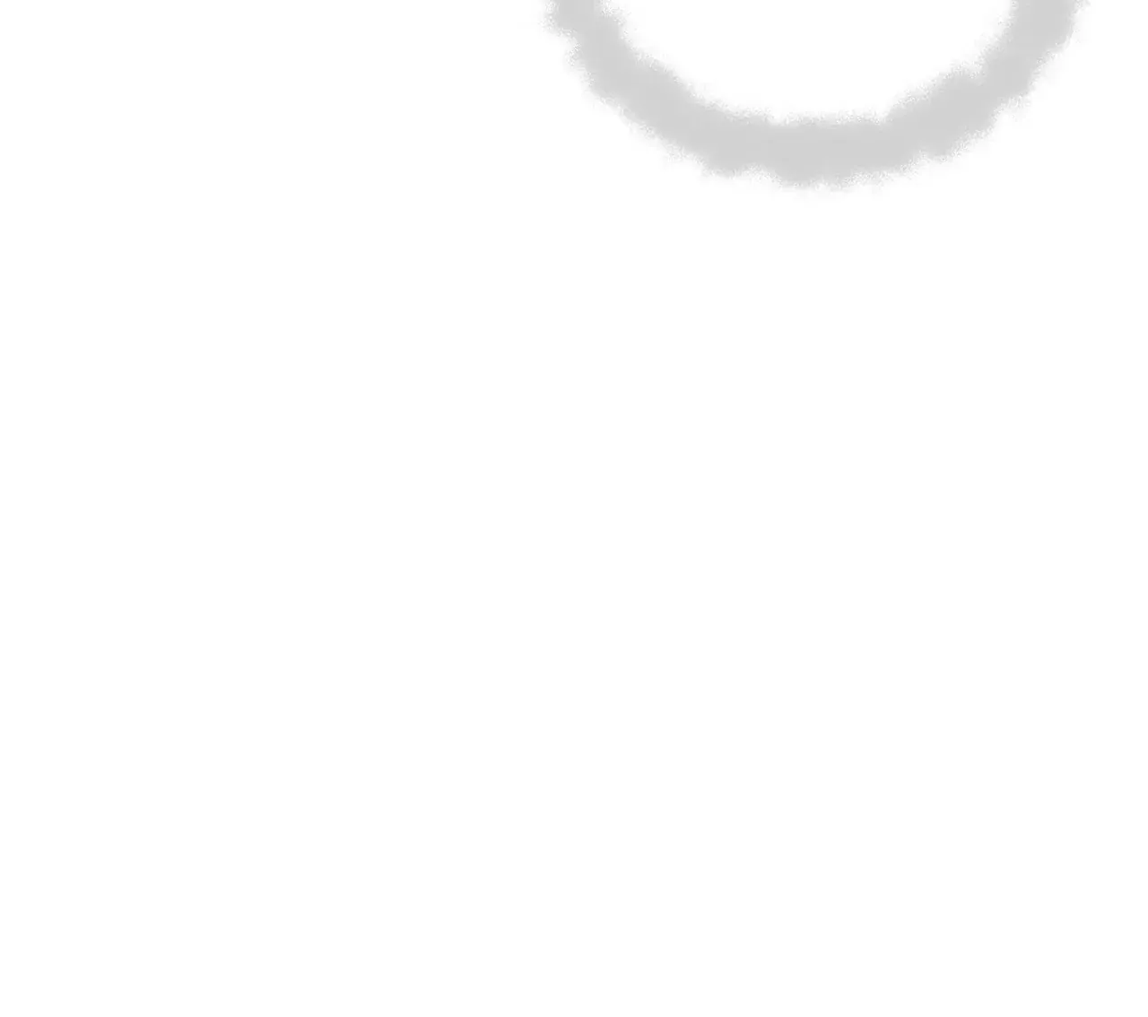 Becoming Best Friends With the Icy Male Lead Chapter 26 page 32 - 