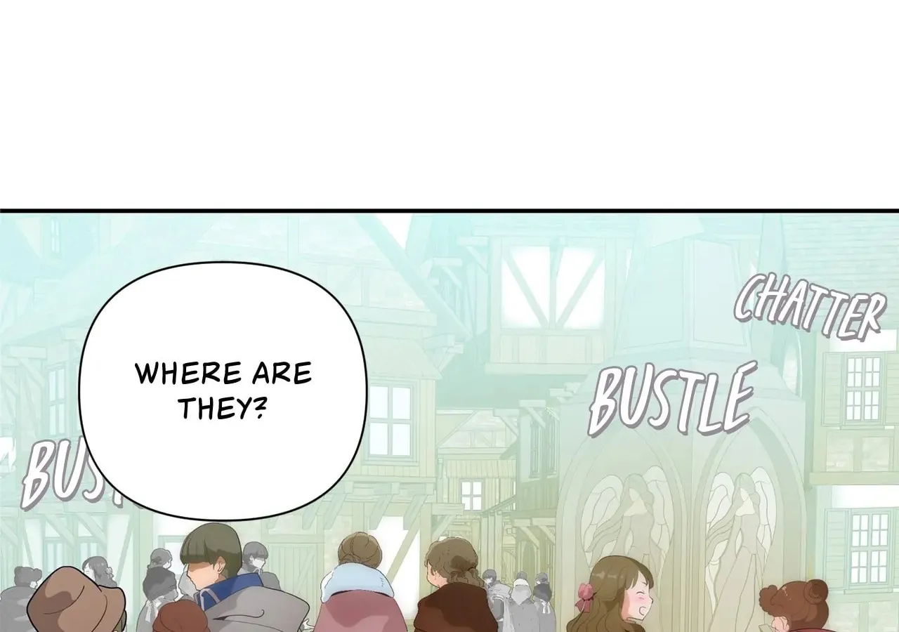 Becoming Best Friends With the Icy Male Lead Chapter 26 page 36 - 