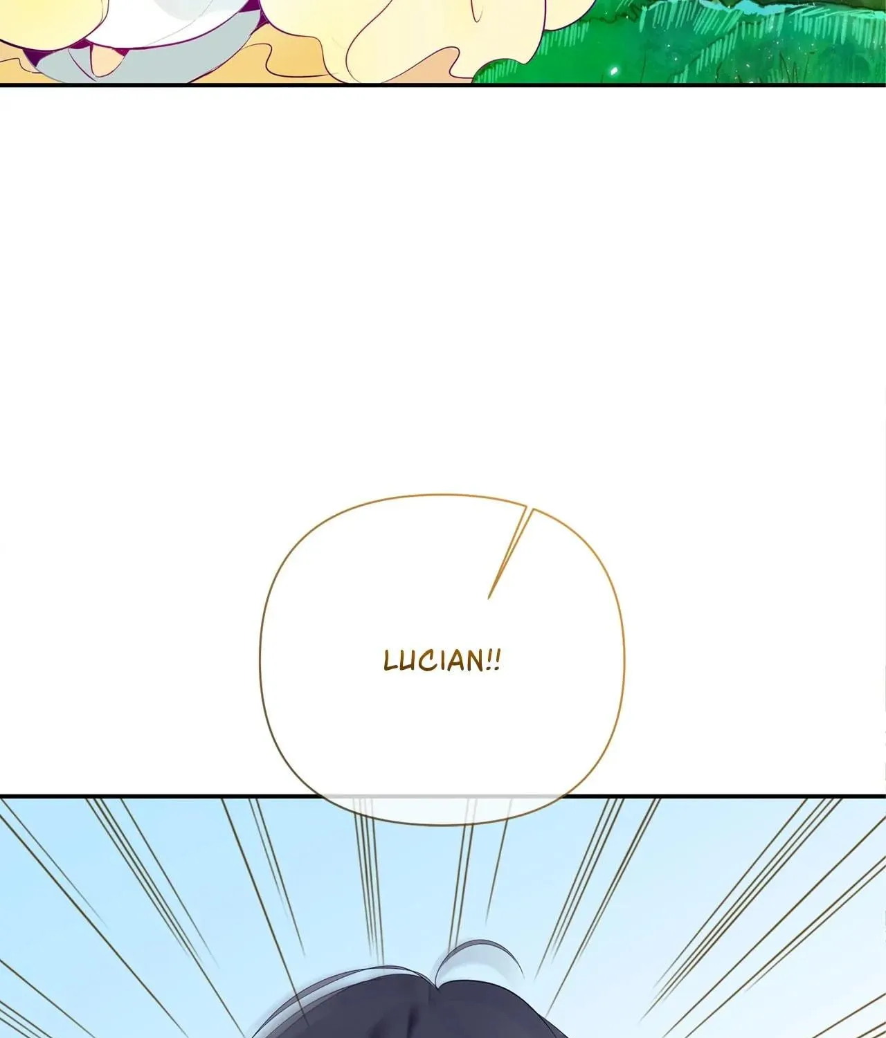 Becoming Best Friends With the Icy Male Lead Chapter 26 page 5 - 