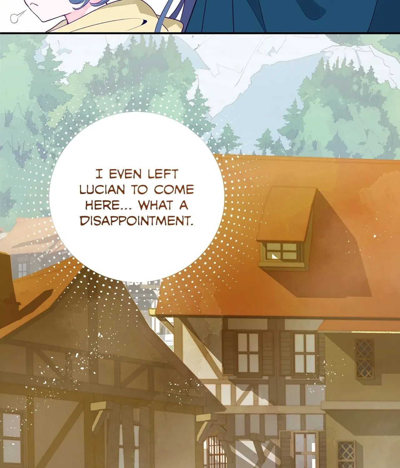 Becoming Best Friends With the Icy Male Lead Chapter 26 page 41 - 