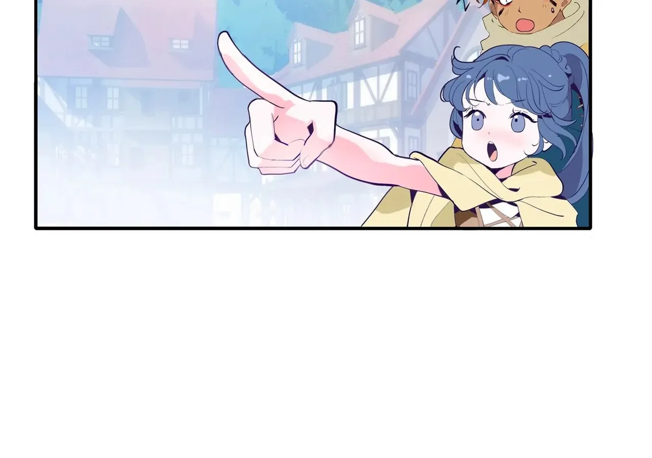 Becoming Best Friends With the Icy Male Lead Chapter 26 page 44 - 