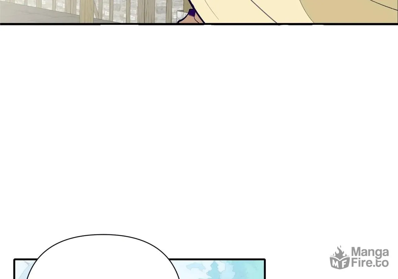Becoming Best Friends With the Icy Male Lead Chapter 26 page 46 - 