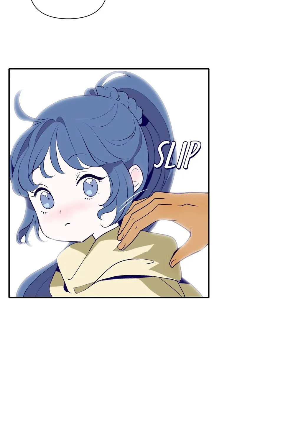 Becoming Best Friends With the Icy Male Lead Chapter 26 page 49 - 