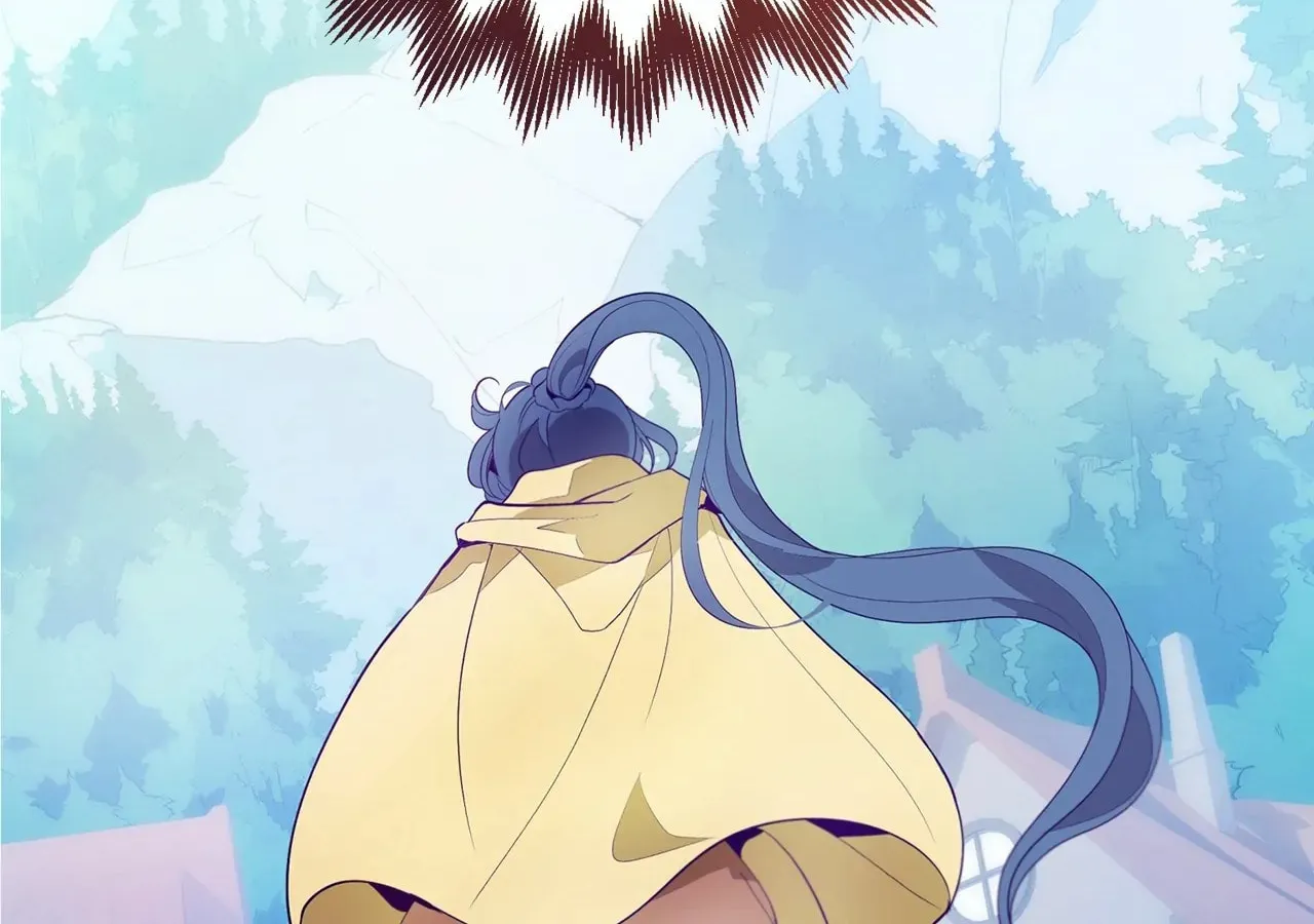 Becoming Best Friends With the Icy Male Lead Chapter 26 page 54 - 