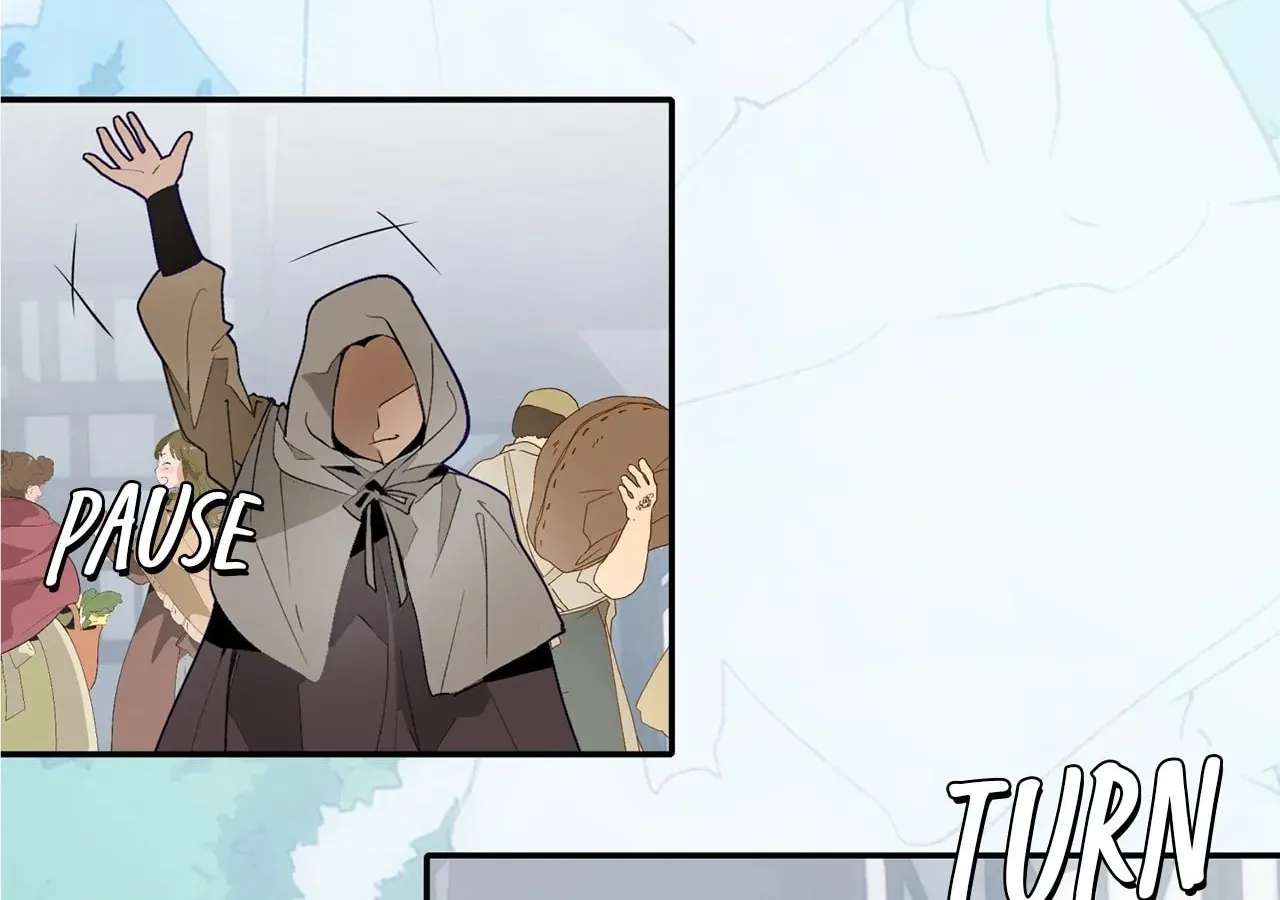 Becoming Best Friends With the Icy Male Lead Chapter 26 page 56 - 