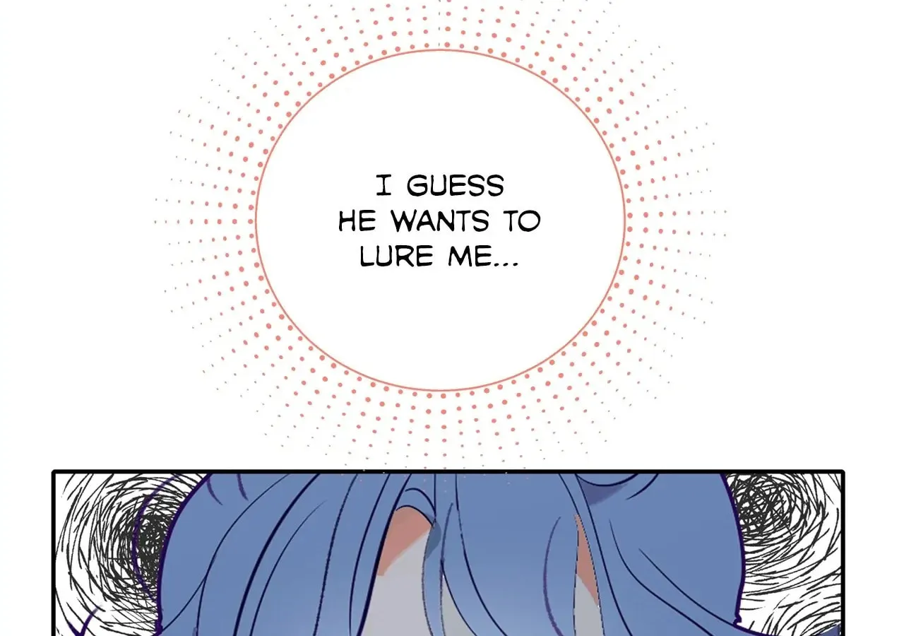 Becoming Best Friends With the Icy Male Lead Chapter 26 page 62 - 