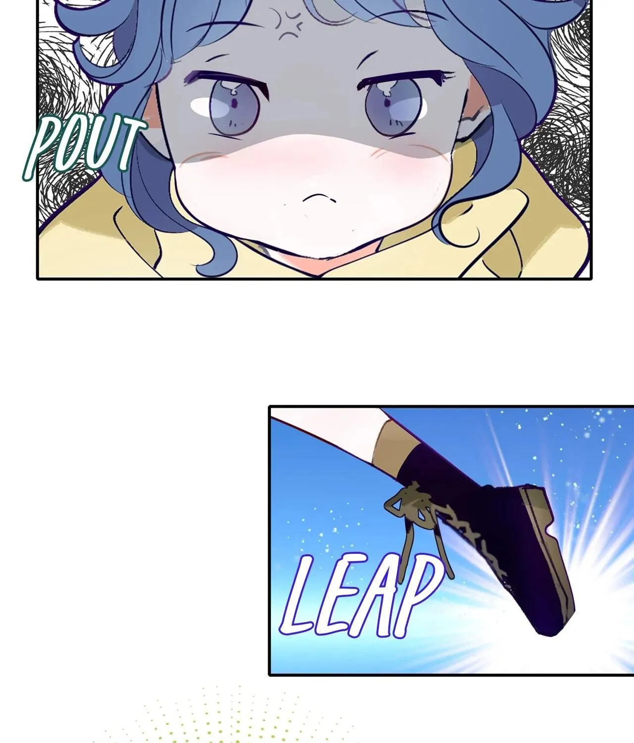 Becoming Best Friends With the Icy Male Lead Chapter 26 page 63 - 