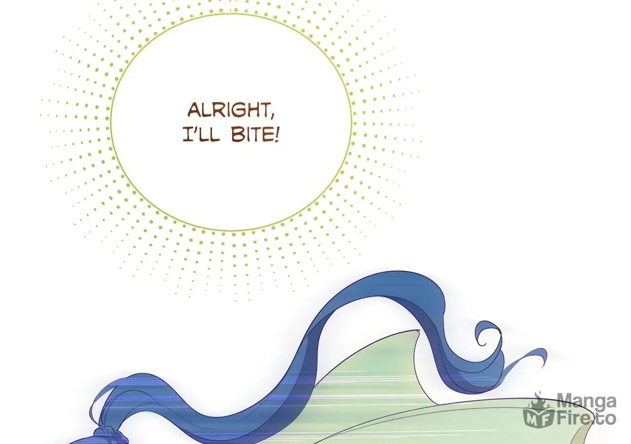 Becoming Best Friends With the Icy Male Lead Chapter 26 page 64 - 