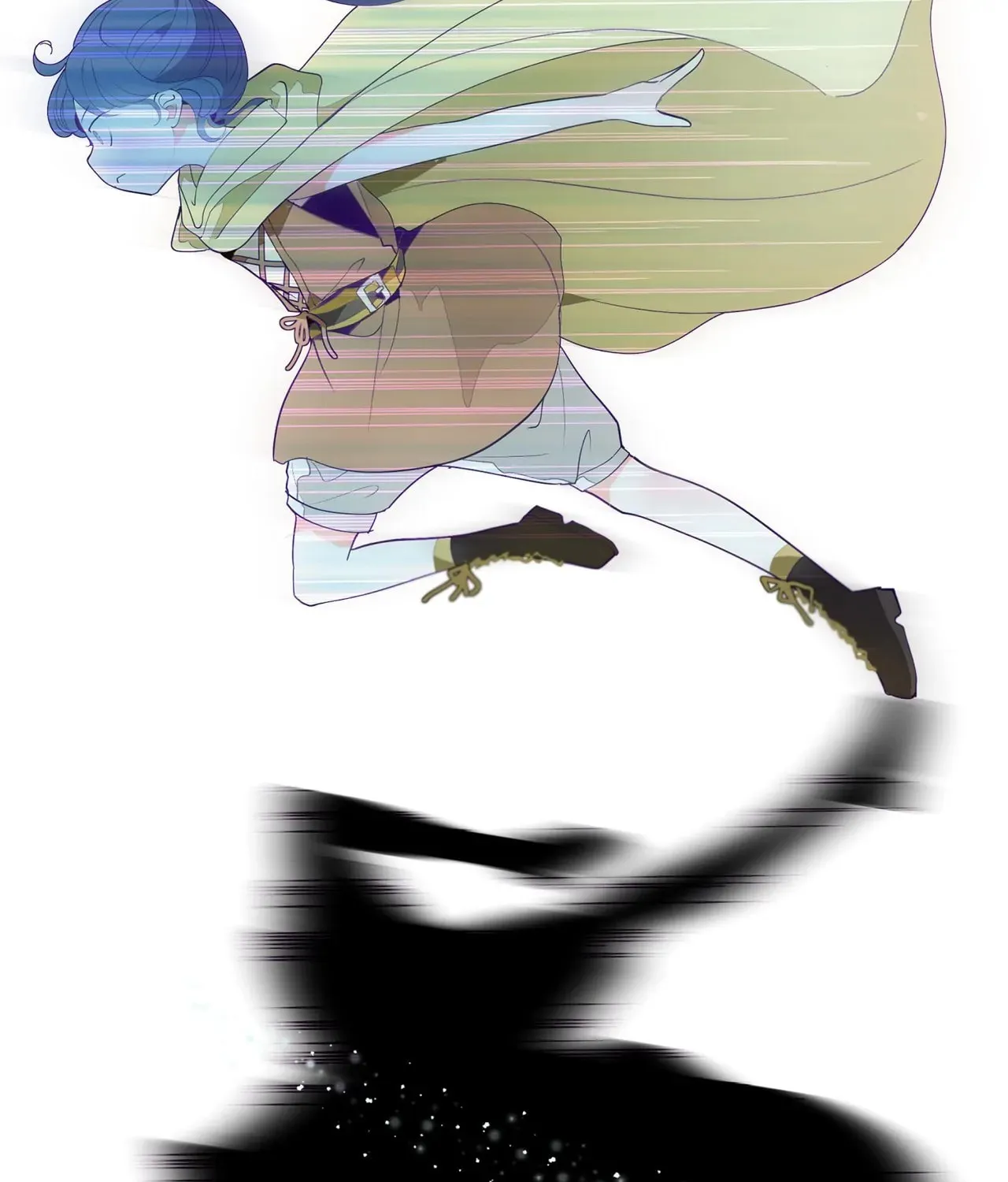 Becoming Best Friends With the Icy Male Lead Chapter 26 page 65 - 