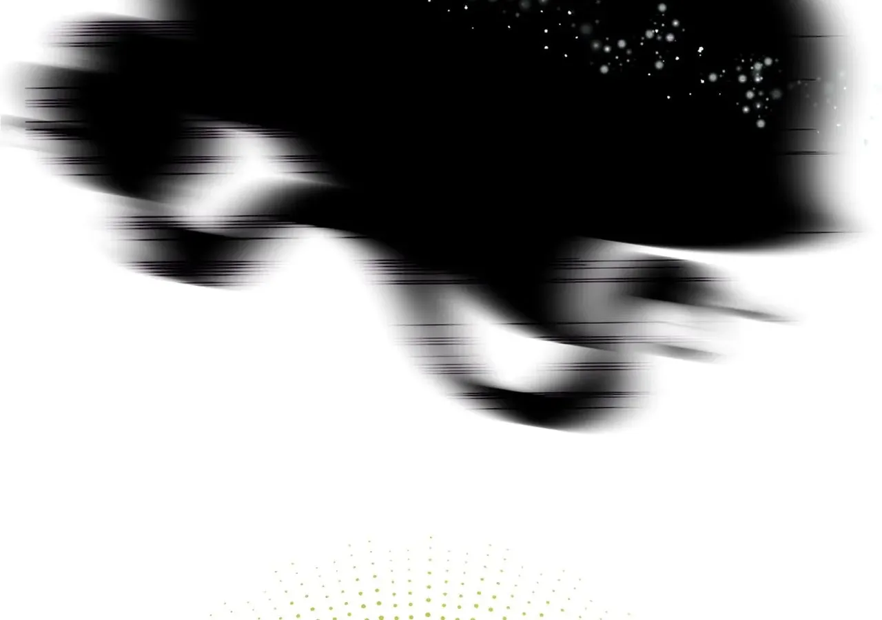 Becoming Best Friends With the Icy Male Lead Chapter 26 page 66 - 