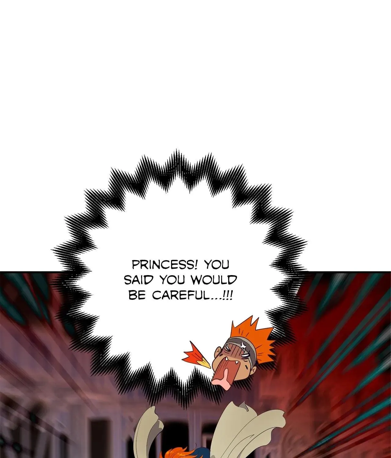 Becoming Best Friends With the Icy Male Lead Chapter 26 page 69 - 
