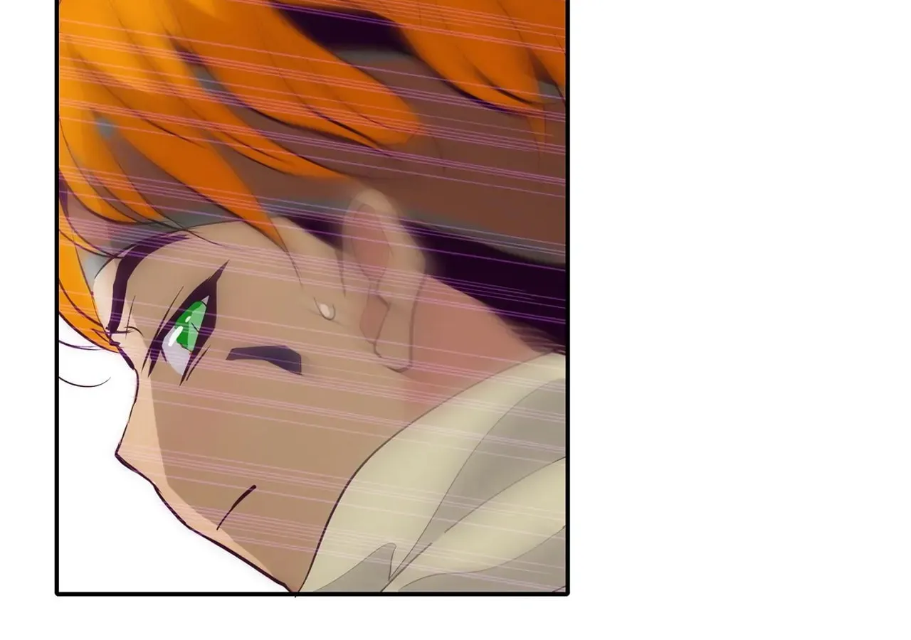 Becoming Best Friends With the Icy Male Lead Chapter 26 page 72 - 