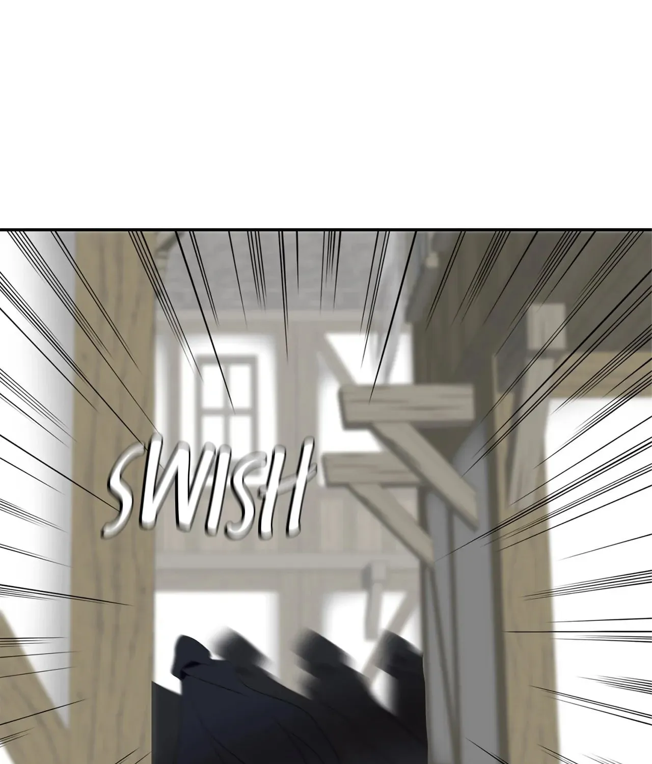 Becoming Best Friends With the Icy Male Lead Chapter 26 page 73 - 