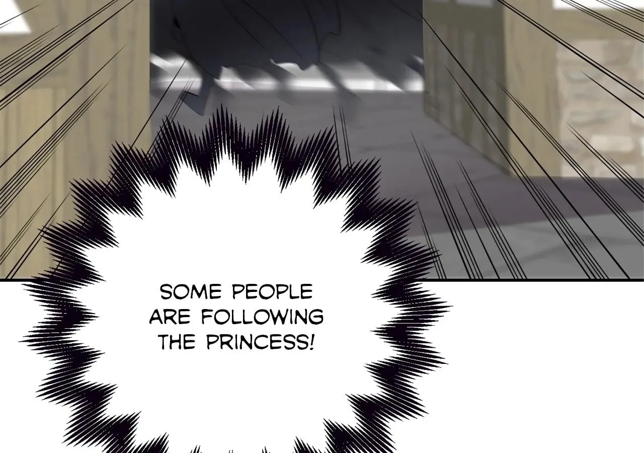 Becoming Best Friends With the Icy Male Lead Chapter 26 page 74 - 