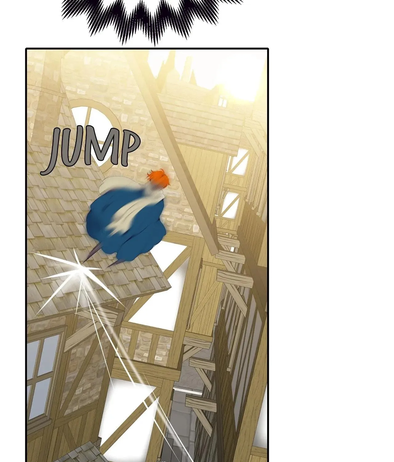 Becoming Best Friends With the Icy Male Lead Chapter 26 page 75 - 