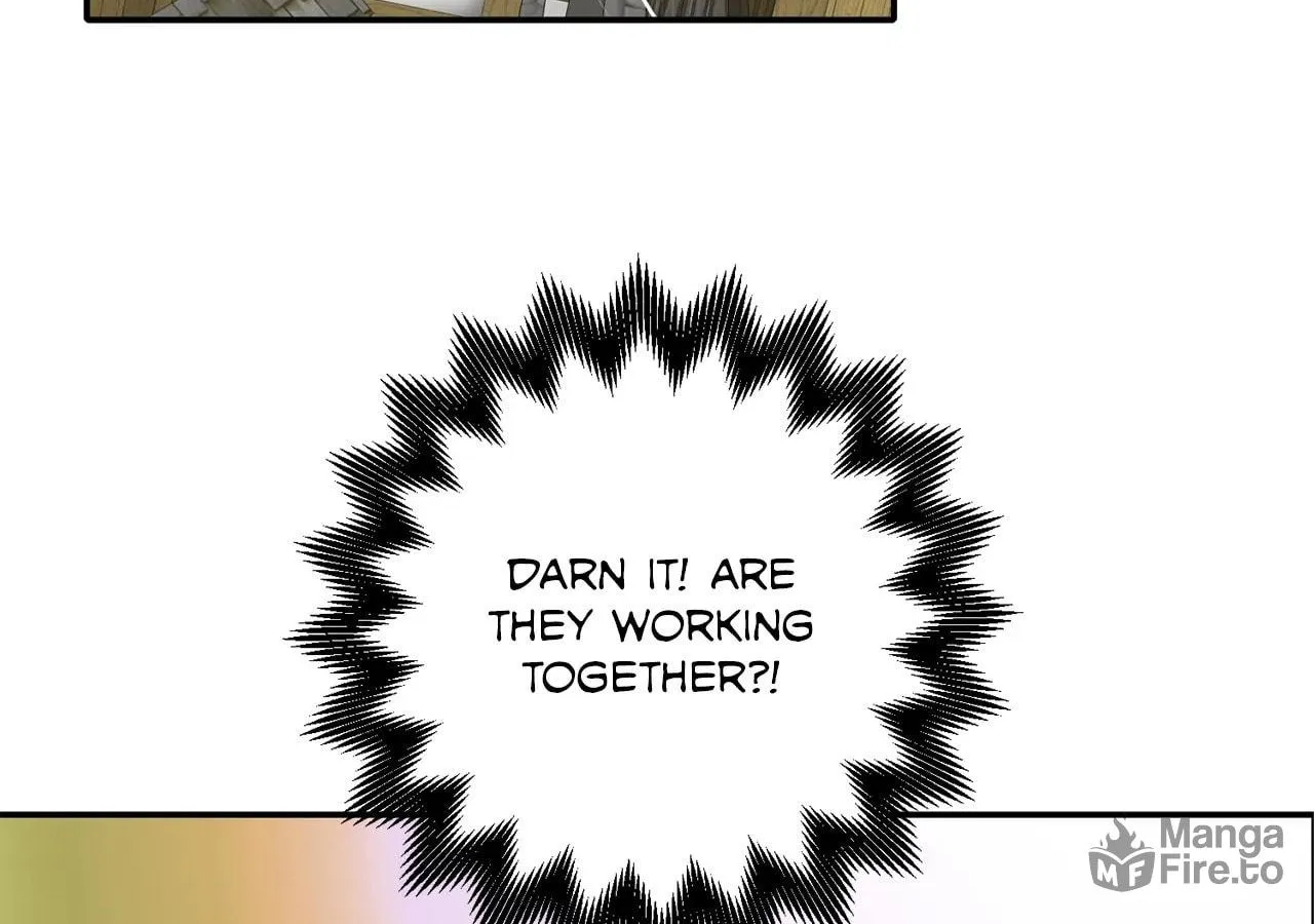 Becoming Best Friends With the Icy Male Lead Chapter 26 page 76 - 