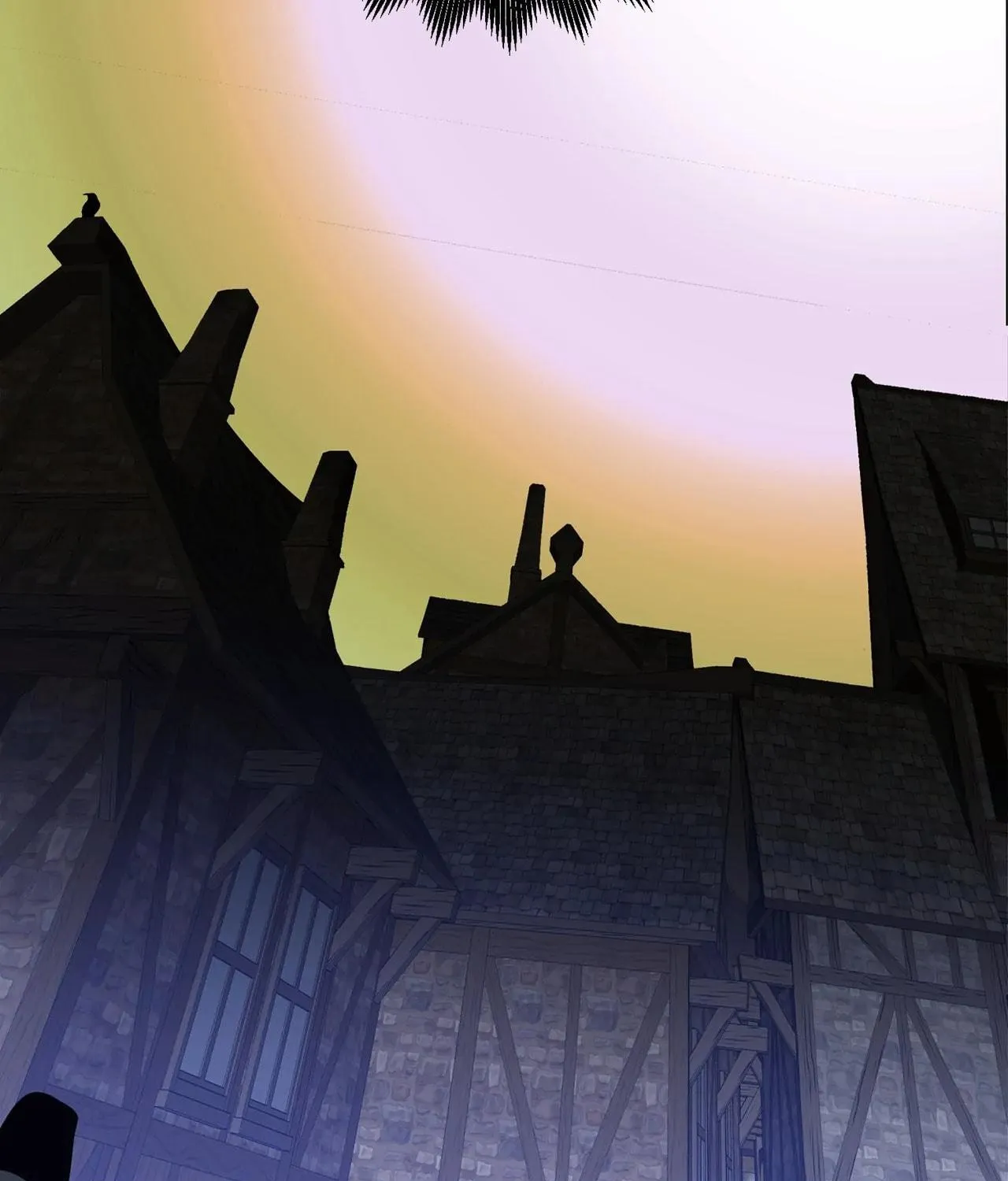 Becoming Best Friends With the Icy Male Lead Chapter 26 page 77 - 
