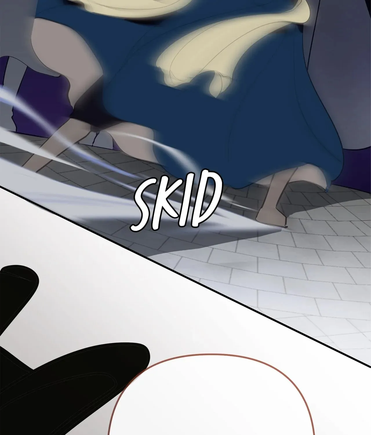 Becoming Best Friends With the Icy Male Lead Chapter 26 page 79 - 