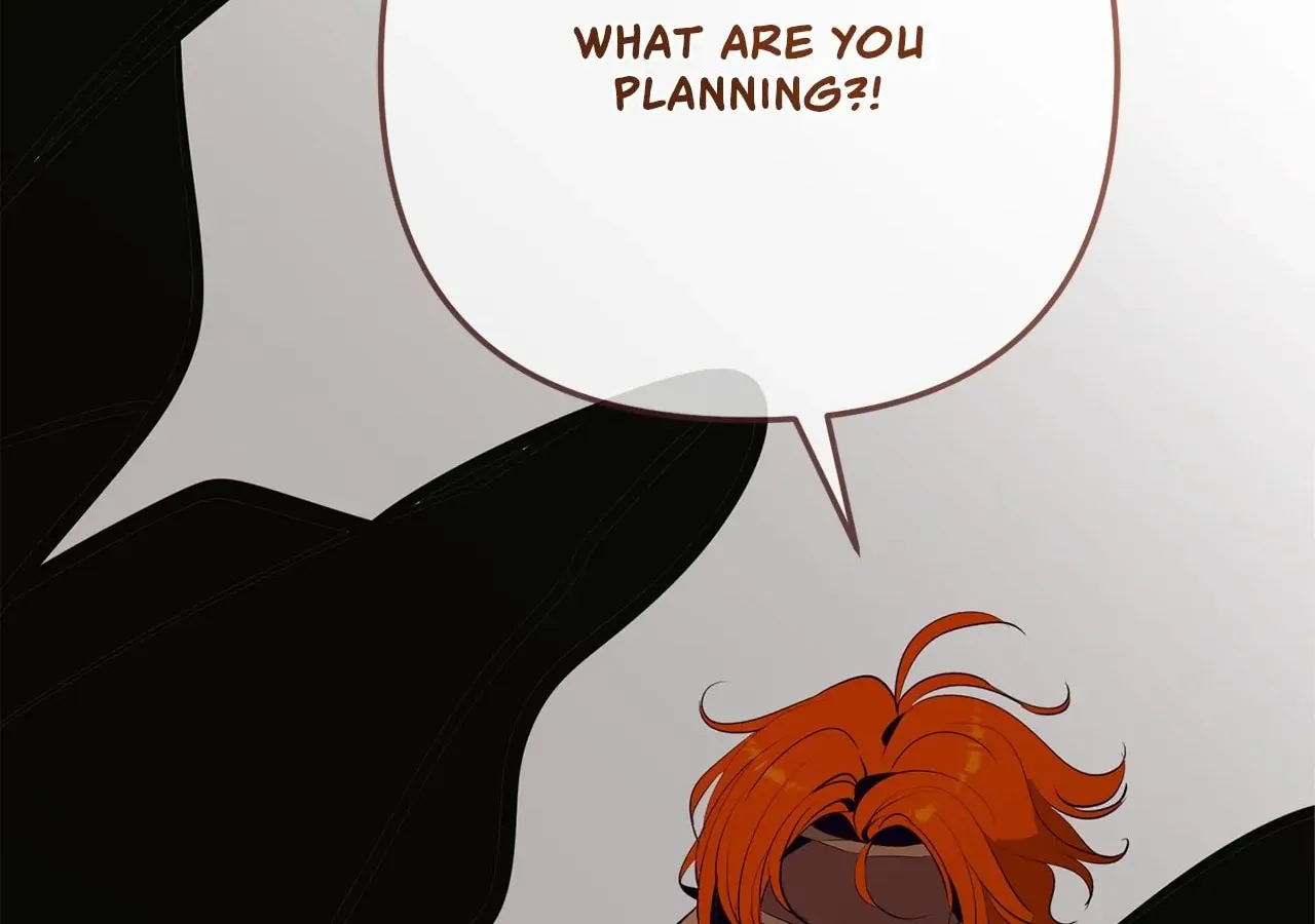Becoming Best Friends With the Icy Male Lead Chapter 26 page 80 - 