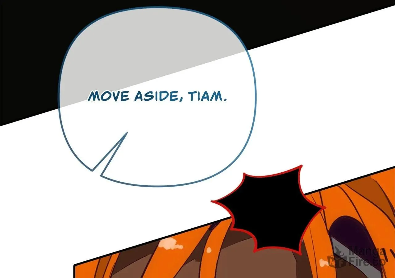 Becoming Best Friends With the Icy Male Lead Chapter 26 page 82 - 