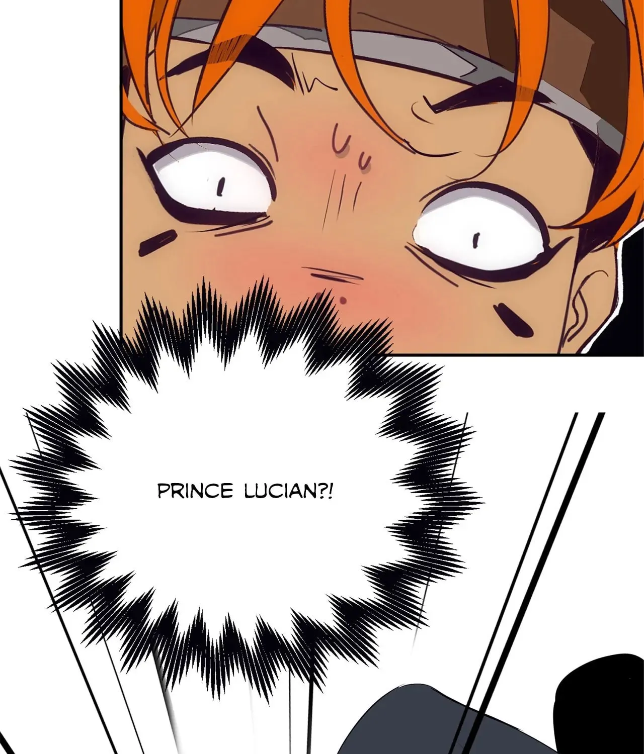 Becoming Best Friends With the Icy Male Lead Chapter 26 page 83 - 