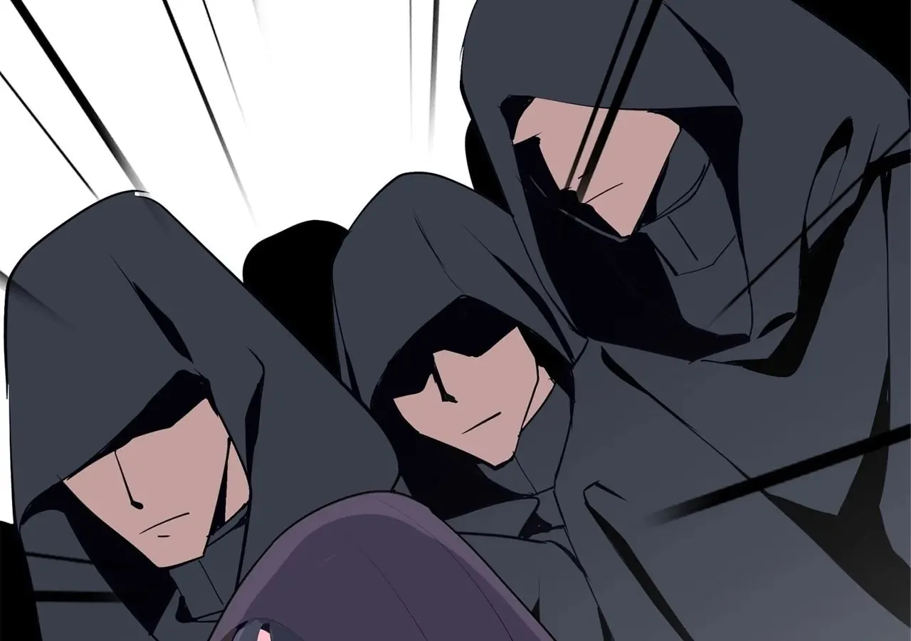 Becoming Best Friends With the Icy Male Lead Chapter 26 page 84 - 