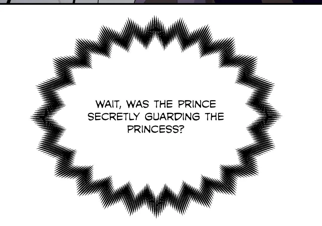 Becoming Best Friends With the Icy Male Lead Chapter 26 page 86 - 