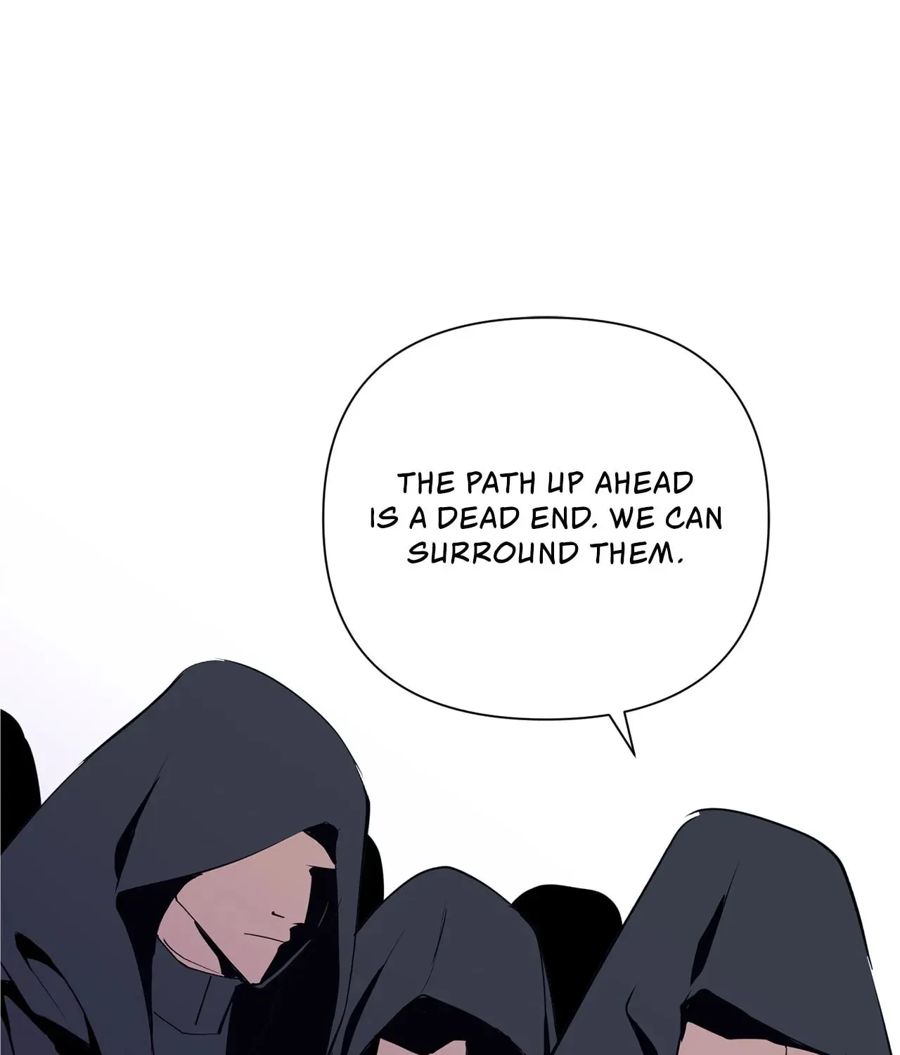 Becoming Best Friends With the Icy Male Lead Chapter 26 page 88 - 