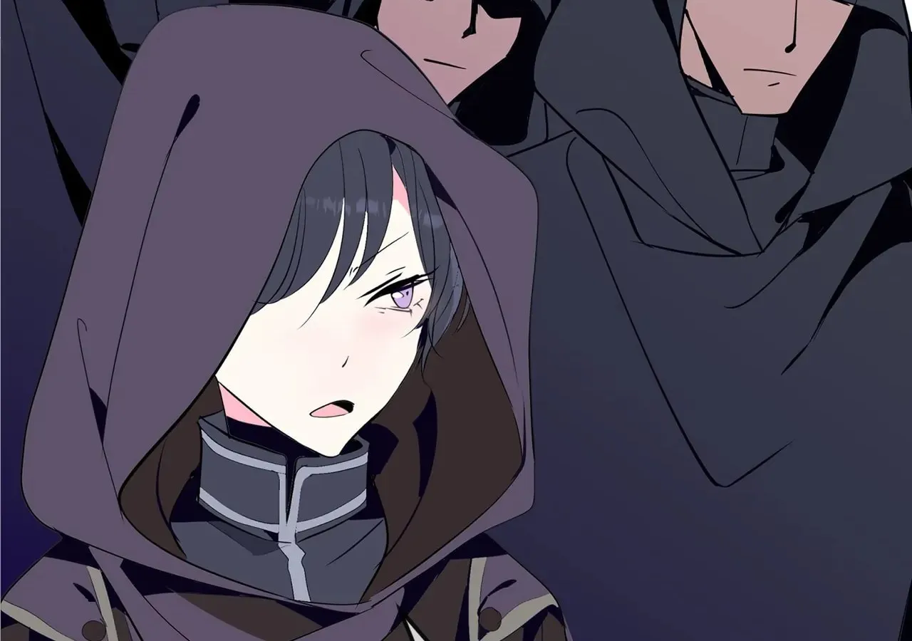 Becoming Best Friends With the Icy Male Lead Chapter 26 page 89 - 