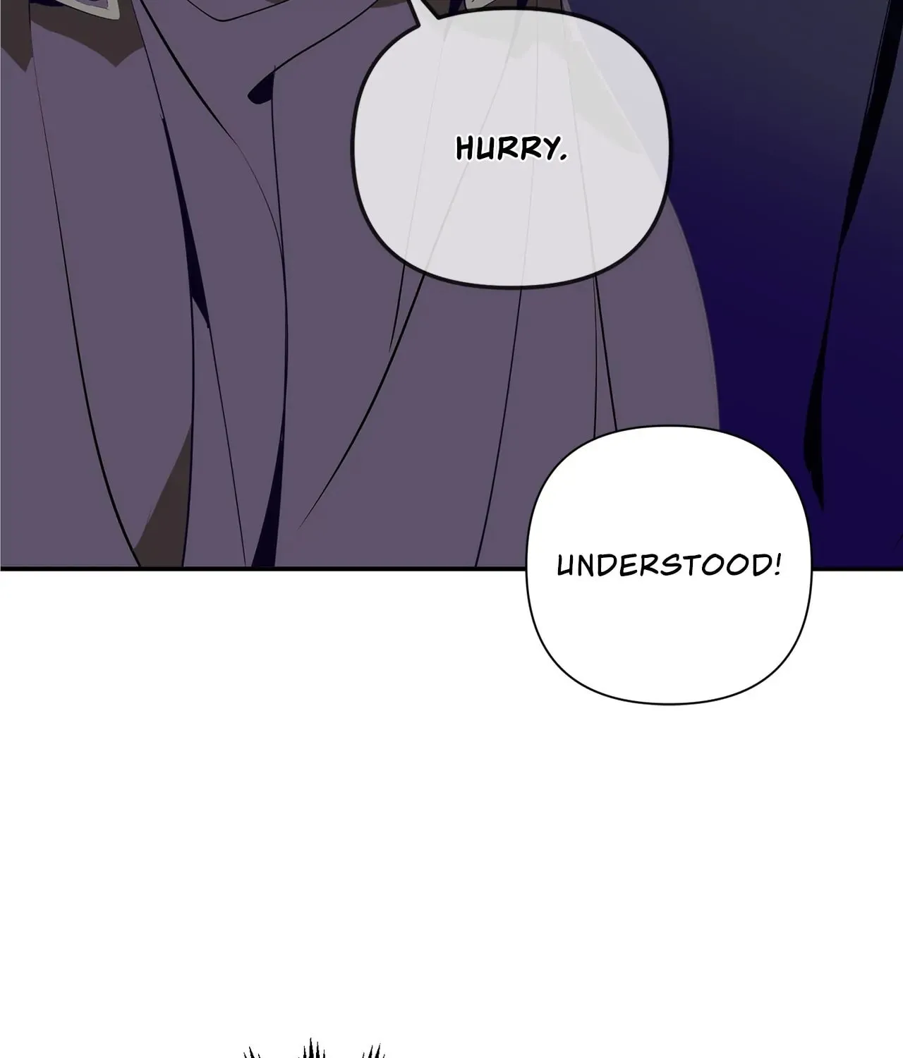 Becoming Best Friends With the Icy Male Lead Chapter 26 page 90 - 