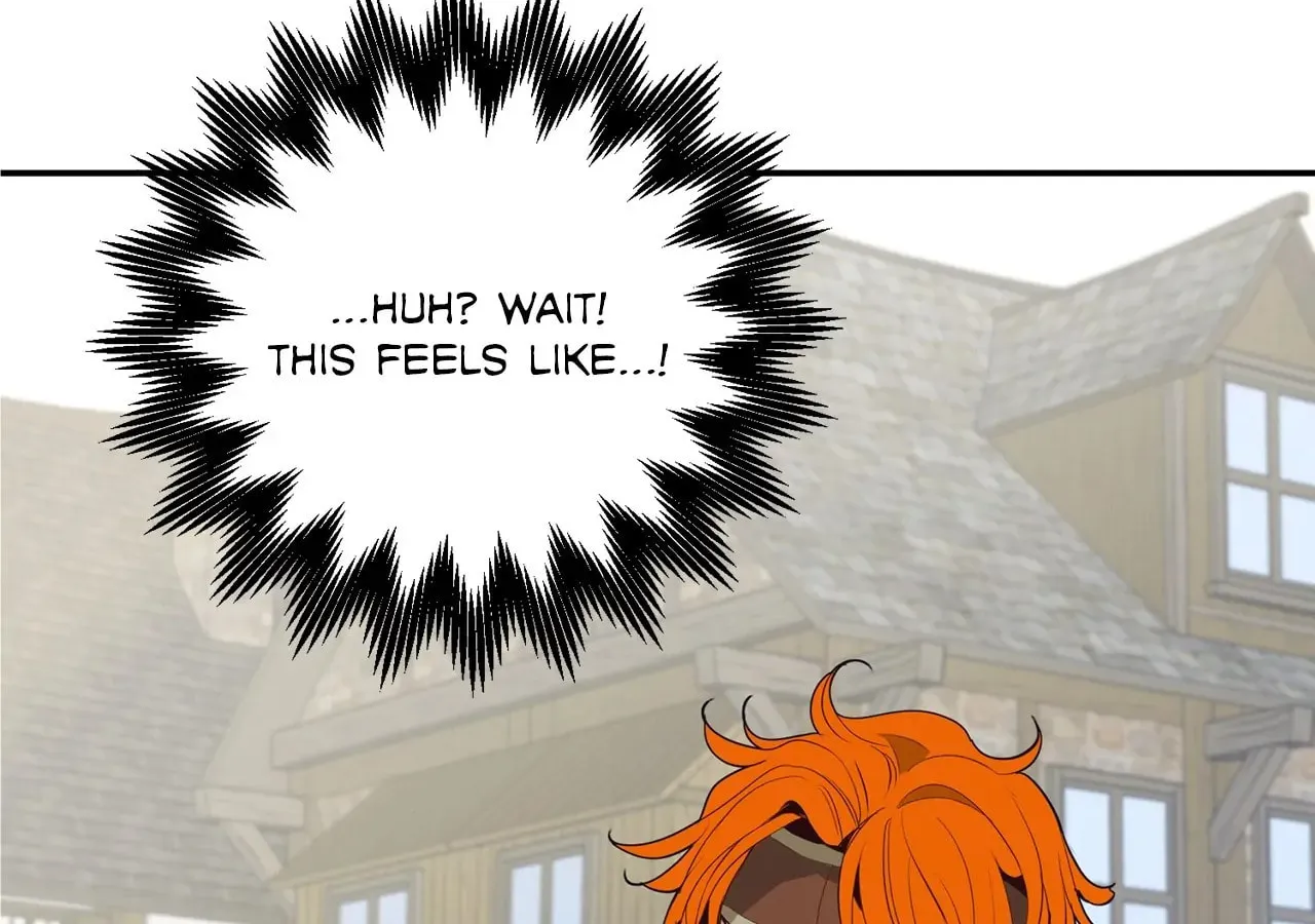 Becoming Best Friends With the Icy Male Lead Chapter 26 page 91 - 