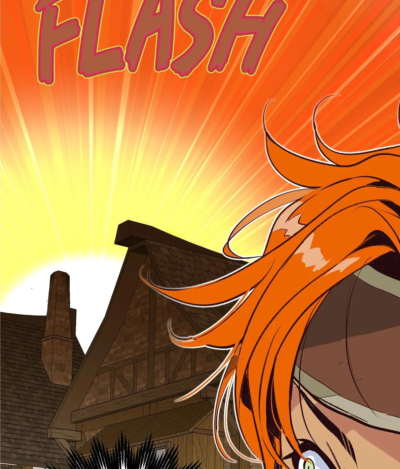 Becoming Best Friends With the Icy Male Lead Chapter 26 page 94 - 