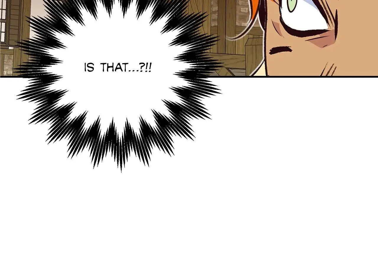 Becoming Best Friends With the Icy Male Lead Chapter 26 page 95 - 