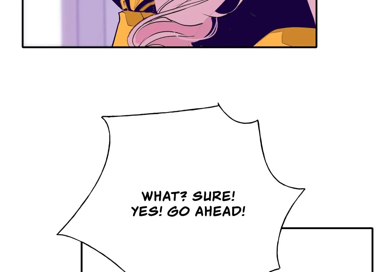 Becoming Best Friends With the Icy Male Lead Chapter 27 page 101 - 