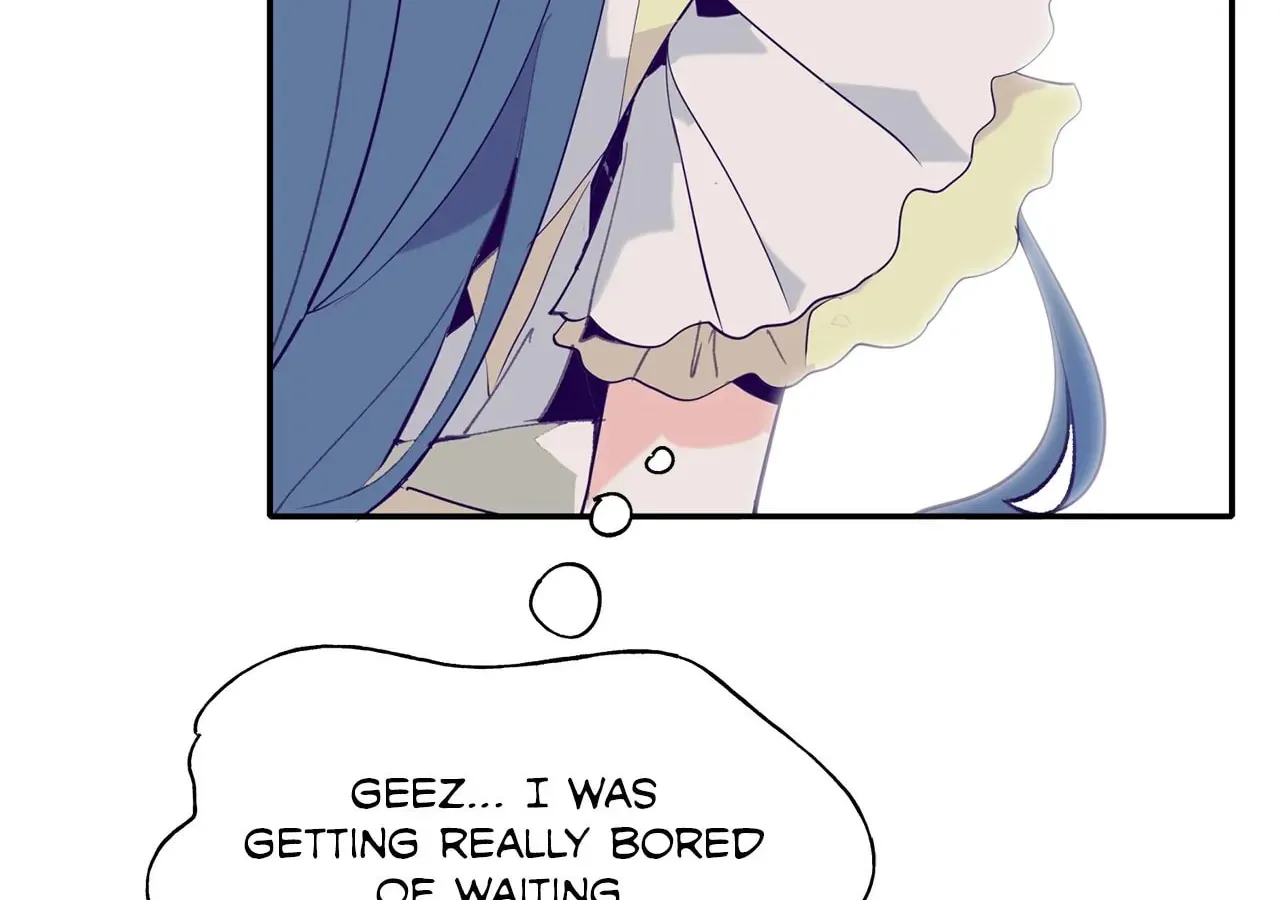 Becoming Best Friends With the Icy Male Lead Chapter 27 page 103 - 