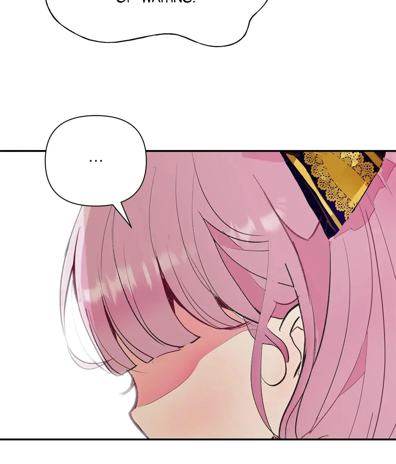 Becoming Best Friends With the Icy Male Lead Chapter 27 page 104 - 