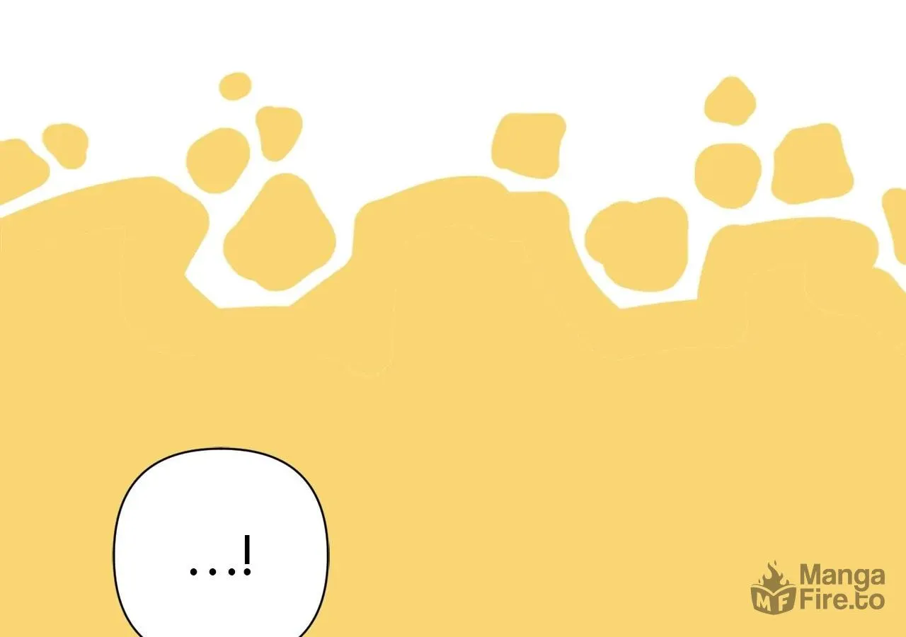 Becoming Best Friends With the Icy Male Lead Chapter 27 page 105 - 